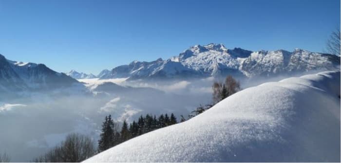 La Clusaz.jpg