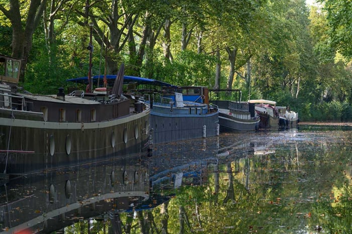 peniches-canal-du-midi.jpg