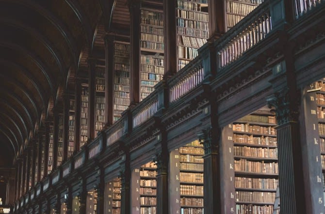 Trinity College Library.jpg