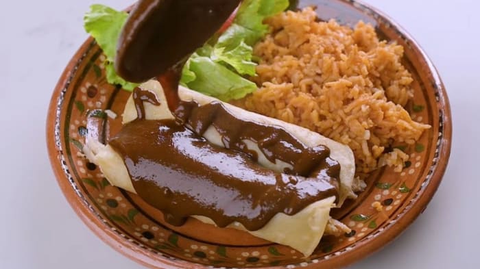 Mole Poblano.jpg
