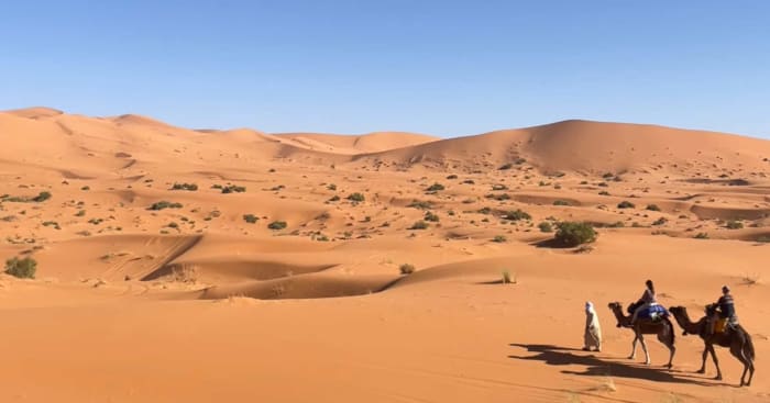 Merzouga Desert.jpg