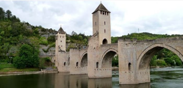 Cahors