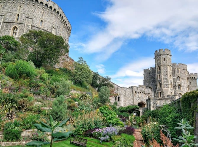 Windsor, England.jpg