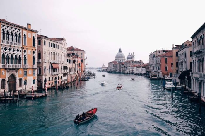 Venedig.jpg