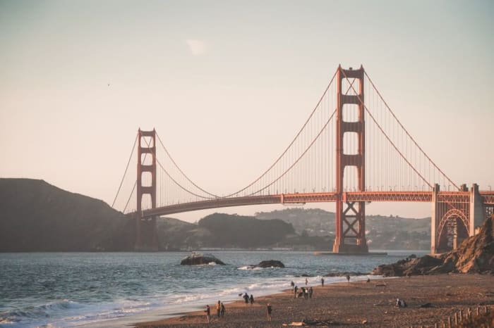 Golden Gate.jpg