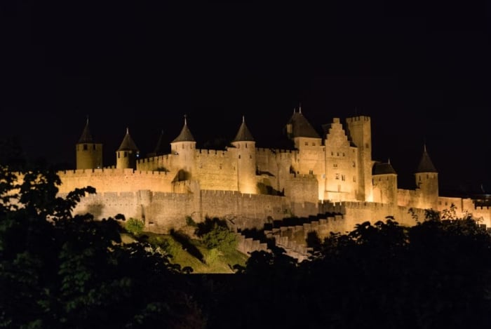 Carcassonne.jpg