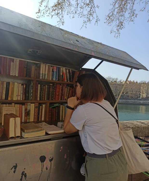 Echoppe de livres à Lyon.jpg