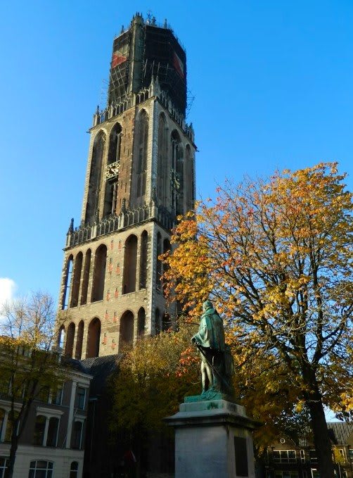 Dom Tower.jpg