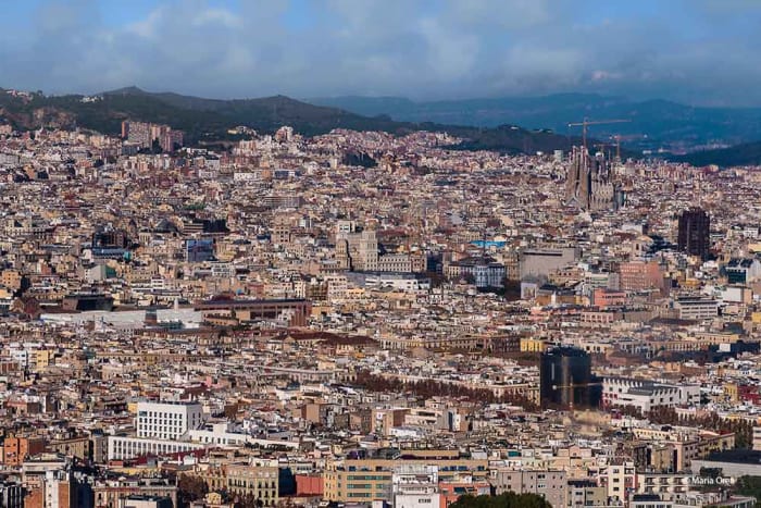 aussicht-barcelona-vom-seilbahn.jpg