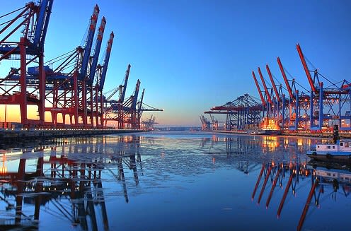 Port of Hamburg.jpg