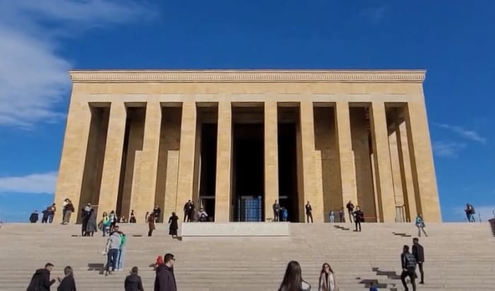 Anitkabir.jpg