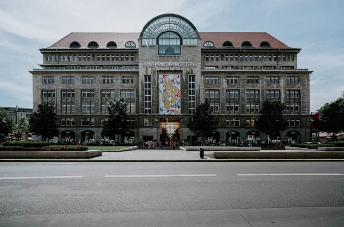 Kaufhaus des Westens.jpg
