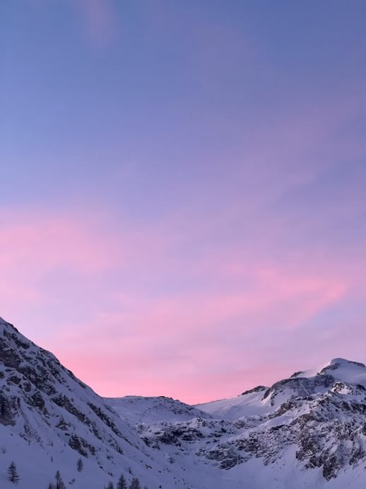 Tignes.jpg