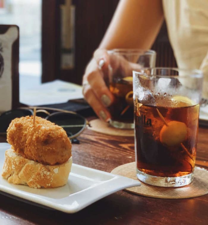 tapas-vermut.jpg