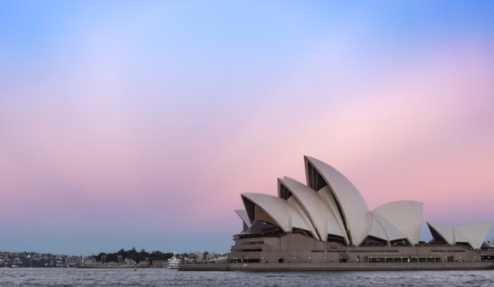 Sydney.jpg