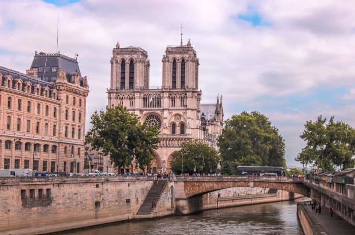 Notre-Dame.jpg