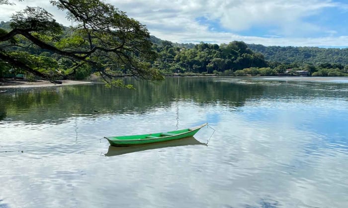 puerto-caldera-costa-rica-boat-on-the-water.jpg
