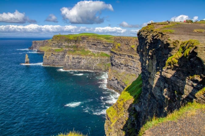 Cliffs of Moher.jpg