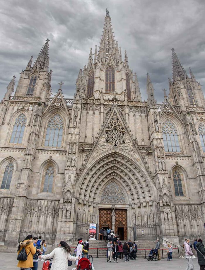 kathedrale-barcelona.jpg
