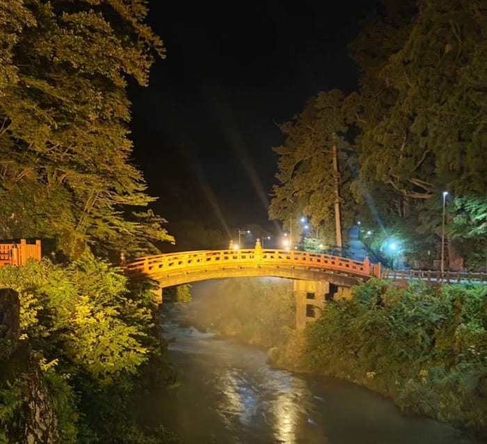 Nikko bridge.jpg