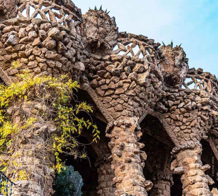 viaduc-parc-guell.jpg