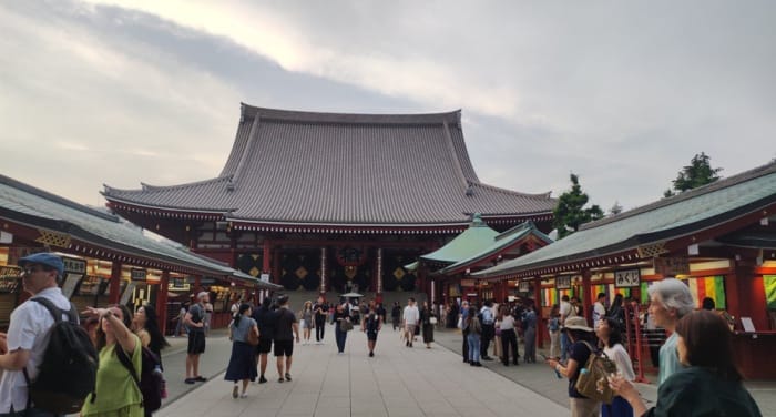 Asakusa.jpg