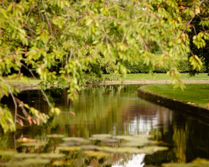 Eltham Palace Garden.jpg
