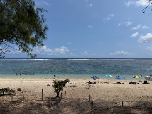 lagons de l'Ermitage et de La Saline.png