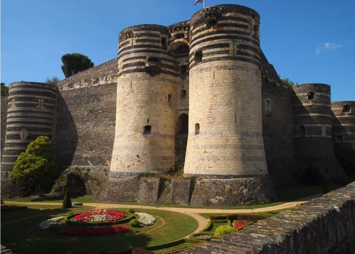 angers.JPG