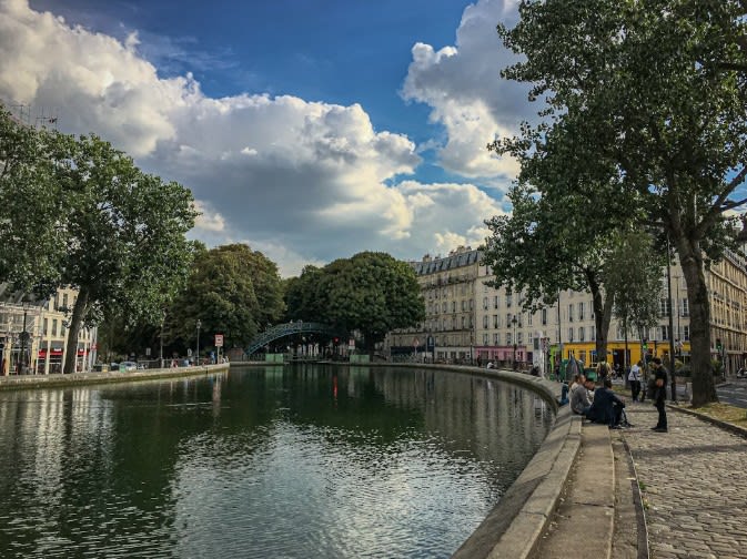 Canal Saint-Martin.jpg