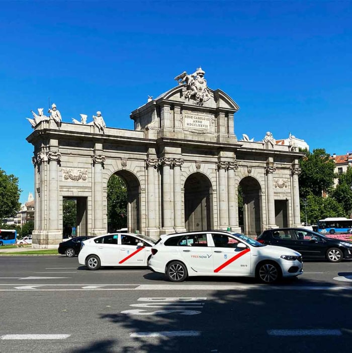 madrid-puerta-de-alcala.jpg