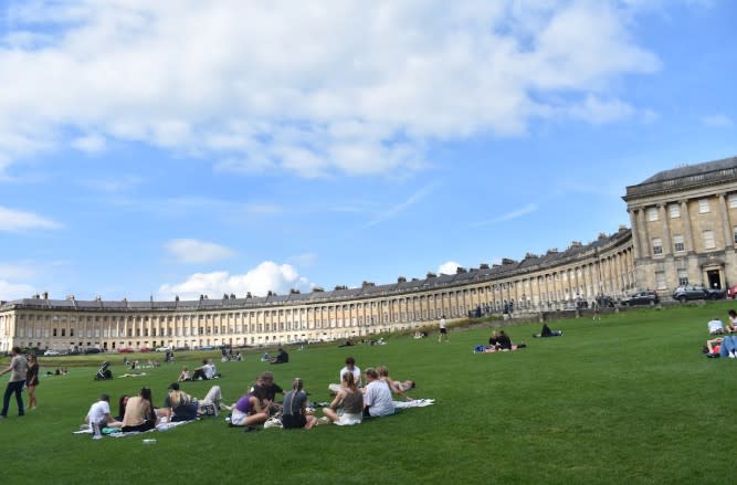 Bath, England.jpg