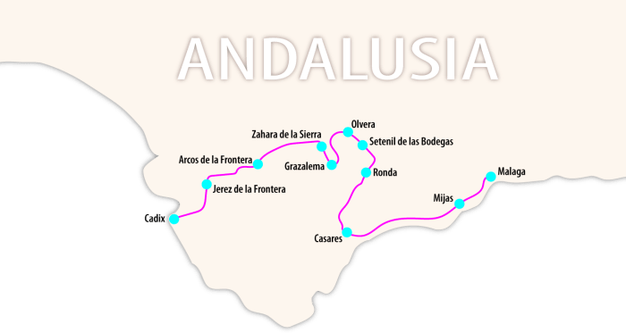 andalusia-white-villages-route.png