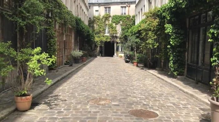 Passage Lhomme.jpg