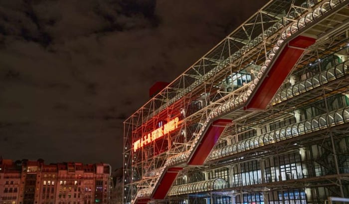 Centre Pompidou.jpg