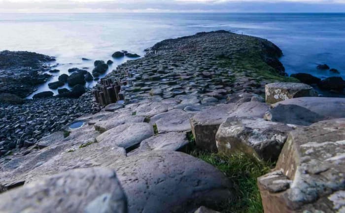 Giant's Causeway, Nothern Ireland.jpg