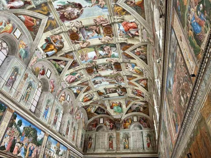 Chapelle Sixtine.jpg