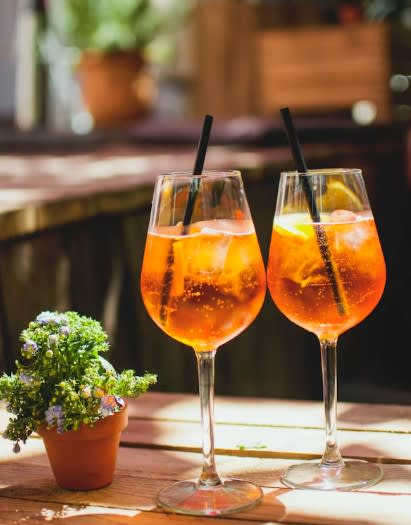Aperol Spritz.jpg