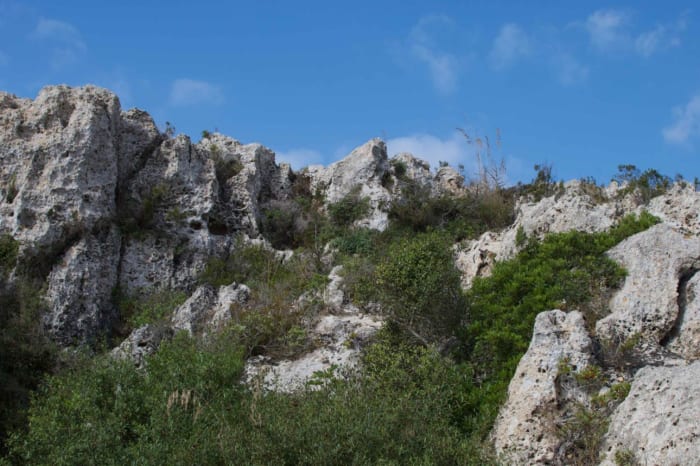 rock menorca.JPG