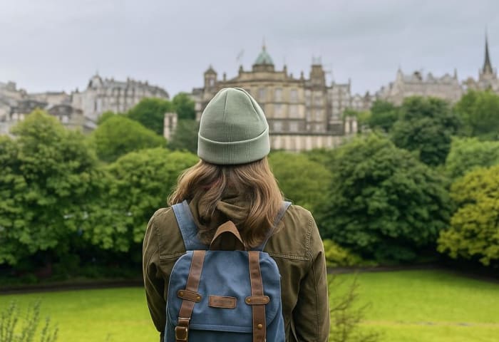 Turista a Edimburgo.jpg