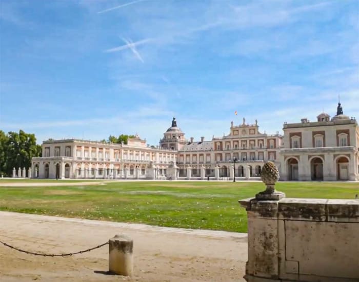 aranjuez-palacio-real.jpg