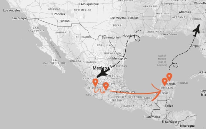 Mexico map.jpg