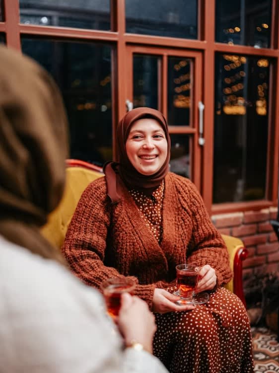 Moroccan woman.jpg