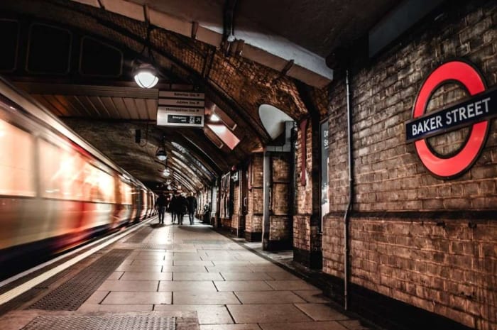 London Underground.jpg