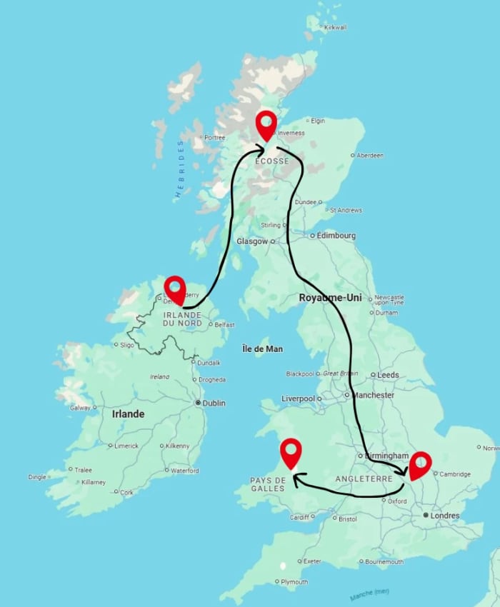 Itinerary in the UK.jpg