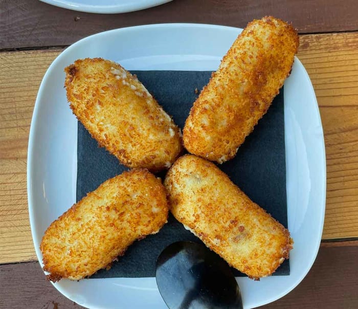 croquetas.jpg