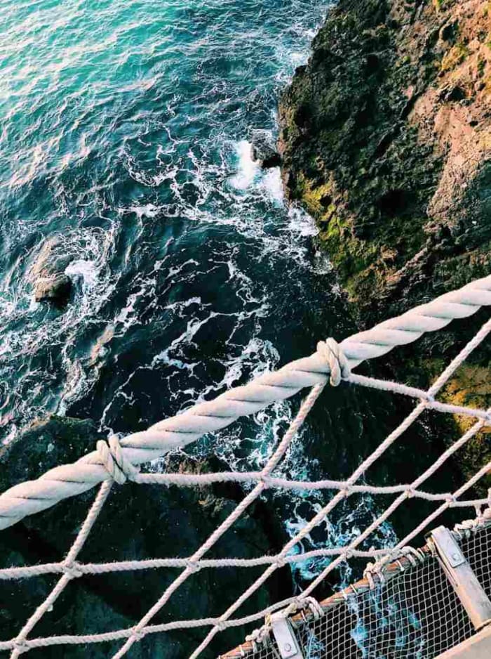 Carrick-a-Rede Rope Bridge, Northern Ireland.jpg