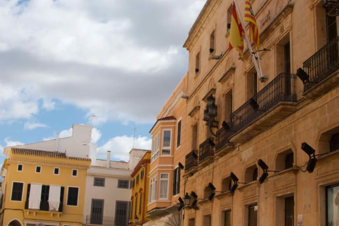 menorca building.JPG