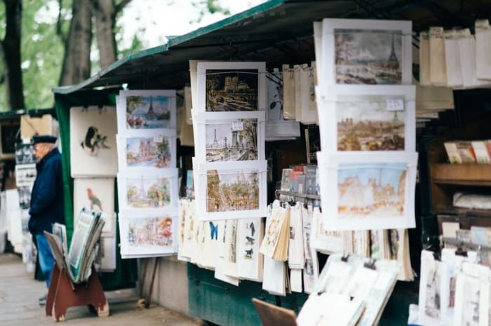 Cartes postales.jpg