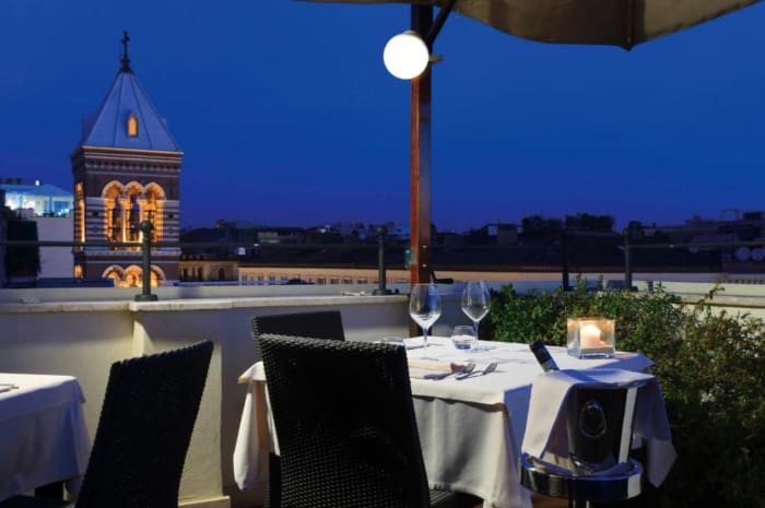 Artemide Hotel.jpg